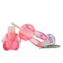Gloss Labial Vivai Bani 3150.1.1 - Cor 4