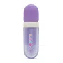 Gloss Labial Vivai Fofy´s 3163.1.1 - Cor 1