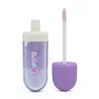 Gloss Labial Vivai Fofy´s 3163.1.1 - Cor 1