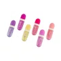 Gloss Labial Vivai Fofy´s 3163.1.1 - Cor 1