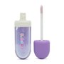 Gloss Labial Vivai Fofy´s 3163.1.1 - Cor 1