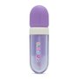 Gloss Labial Vivai Fofy´s 3163.1.1 - Cor 1