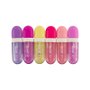 Gloss Labial Vivai Fofy´s 3163.1.1 - Cor 1