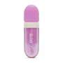 Gloss Labial Vivai Fofy´s 3163.1.1 - Cor 2