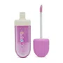Gloss Labial Vivai Fofy´s 3163.1.1 - Cor 2