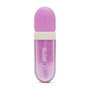 Gloss Labial Vivai Fofy´s 3163.1.1 - Cor 2