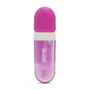 Gloss Labial Vivai Fofy´s 3163.1.1 - Cor 3