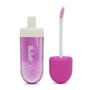 Gloss Labial Vivai Fofy´s 3163.1.1 - Cor 3