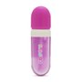 Gloss Labial Vivai Fofy´s 3163.1.1 - Cor 3