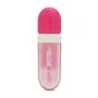 Gloss Labial Vivai Fofy´s 3163.1.1 - Cor 4