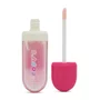 Gloss Labial Vivai Fofy´s 3163.1.1 - Cor 4
