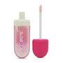 Gloss Labial Vivai Fofy´s 3163.1.1 - Cor 4