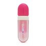 Gloss Labial Vivai Fofy´s 3163.1.1 - Cor 4