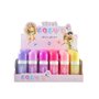 Gloss Labial Vivai Fofy´s 3163.1.1 - Cor 4