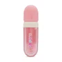 Gloss Labial Vivai Fofy´s 3163.1.1 - Cor 5