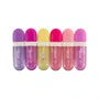 Gloss Labial Vivai Fofy´s 3163.1.1 - Cor 5