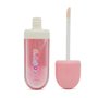 Gloss Labial Vivai Fofy´s 3163.1.1 - Cor 5
