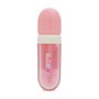 Gloss Labial Vivai Fofy´s 3163.1.1 - Cor 5