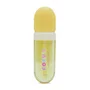 Gloss Labial Vivai Fofy´s 3163.1.1 - Cor 6