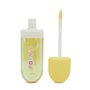 Gloss Labial Vivai Fofy´s 3163.1.1 - Cor 6