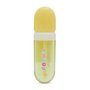 Gloss Labial Vivai Fofy´s 3163.1.1 - Cor 6