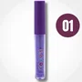 Gloss Labial Vivai Fofy´s 3286.1.1 - Cor 1