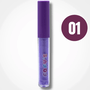 Gloss Labial Vivai Fofy´s 3286.1.1 - Cor 1