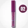 Gloss Labial Vivai Fofy´s 3286.1.1 - Cor 2