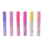 Gloss Labial Vivai Fofy´s 3286.1.1 - Cor 2