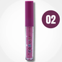 Gloss Labial Vivai Fofy´s 3286.1.1 - Cor 2