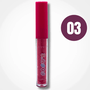 Gloss Labial Vivai Fofy´s 3286.1.1 - Cor 3