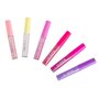 Gloss Labial Vivai Fofy´s 3286.1.1 - Cor 3
