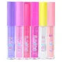 Gloss Labial Vivai Fofy´s 3286.1.1 - Cor 4