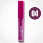 Gloss Labial Vivai Fofy´s 3286.1.1 - Cor 4