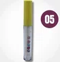 Gloss Labial Vivai Fofy´s 3286.1.1 - Cor 5