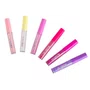 Gloss Labial Vivai Fofy´s 3286.1.1 - Cor 5