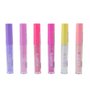 Gloss Labial Vivai Fofy´s 3286.1.1 - Cor 6