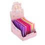 Gloss Labial Vivai Fofy´s 3286.1.1 - Cor 6