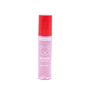 Gloss Labial Vivai Gummy Glossy - Melancia