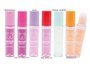 Gloss Labial Vivai Gummy Glossy - Melancia