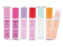 Gloss Labial Vivai Gummy Glossy - Morango