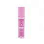 Gloss Labial Vivai Gummy Glossy - Morango