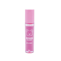 Gloss Labial Vivai Gummy Glossy - Morango