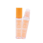 Gloss Labial Vivai Gummy Glossy - Pêssego