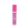Gloss Labial Vivai Gummy Glossy - Tutti-frutti