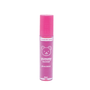 Gloss Labial Vivai Gummy Glossy - Tutti-frutti