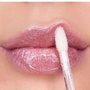 Gloss Latex Max Love Cor 14 Maça Cor:Único;Tamanho:Único