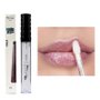 Gloss Latex Max Love Cor 14 Maça Cor:Único;Tamanho:Único