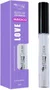 Gloss Lip Volumoso Mágico Max Love