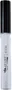 Gloss Lip Volumoso Mágico Max Love